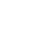THERC-logo
