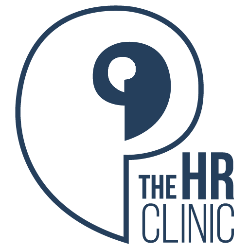 The Hr Clinic