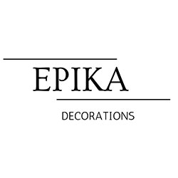 epika-logo