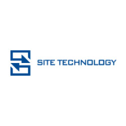 site-technology
